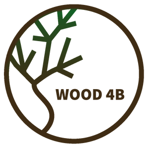 Wood 4B